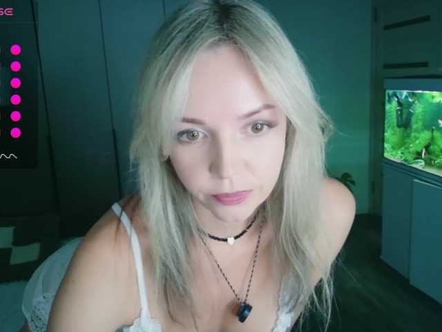 Kissz
