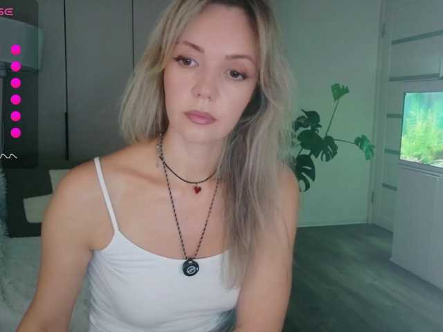 Red_Rose_98