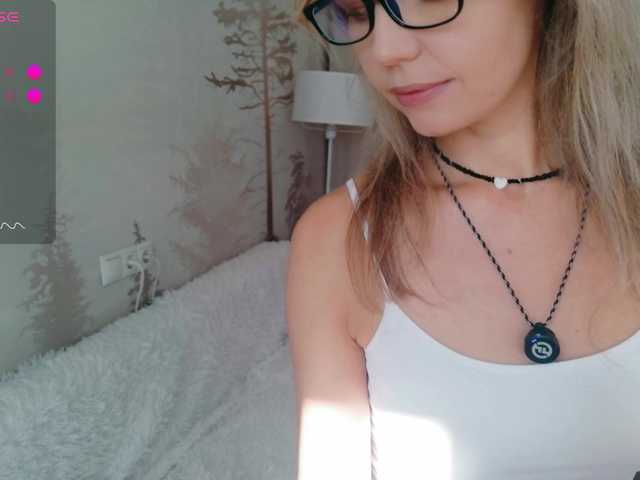 Kissz