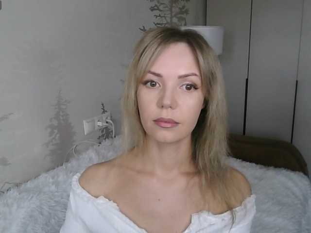 Kissz