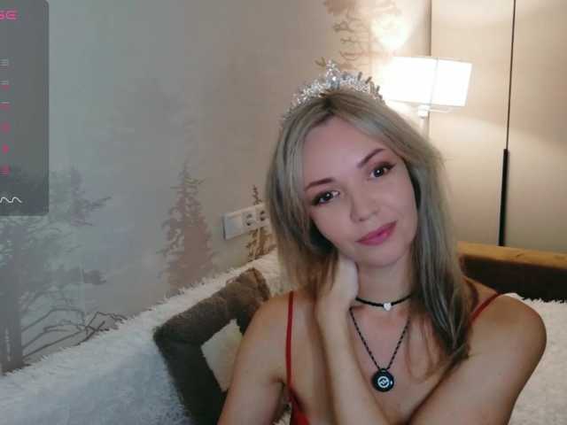 Red Rose 98 live cam