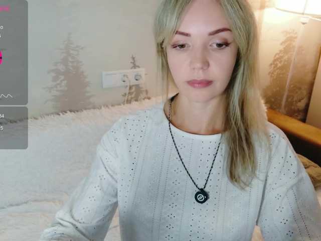 секс Kissz