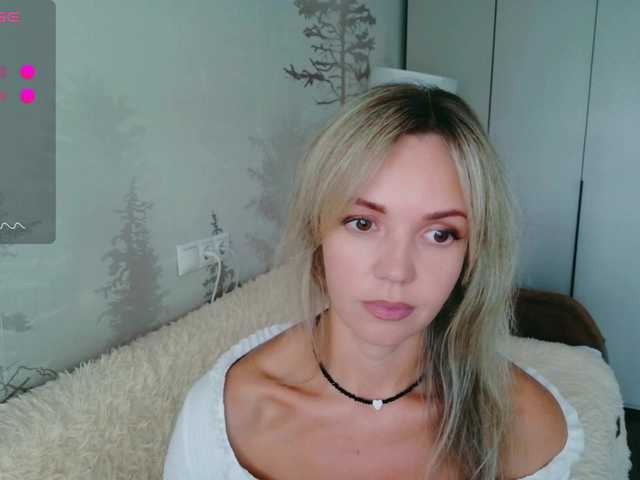 Kissz live cam on BongaCams