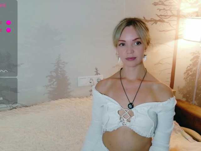 Kissz