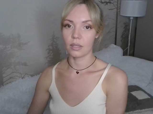 Kissz live cam on BongaCams