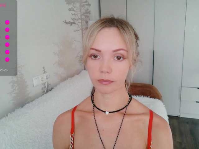 Kissz