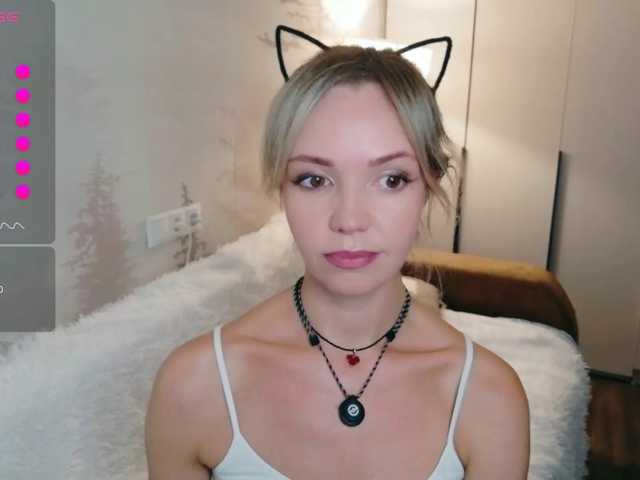 Kissz