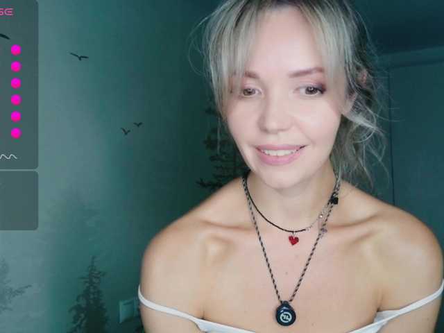 Kissz