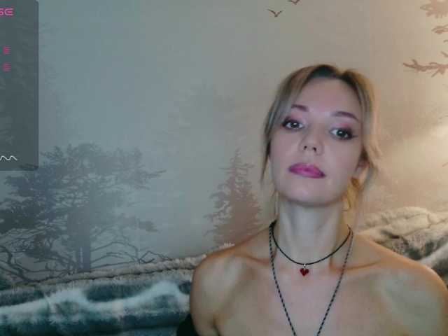 Kissz
