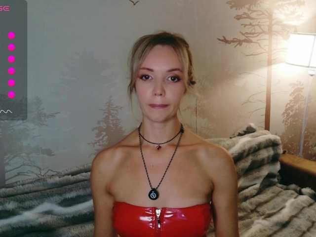 Red_Rose_98