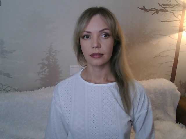 Kissz