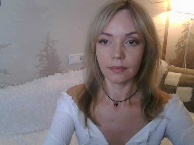Kissz