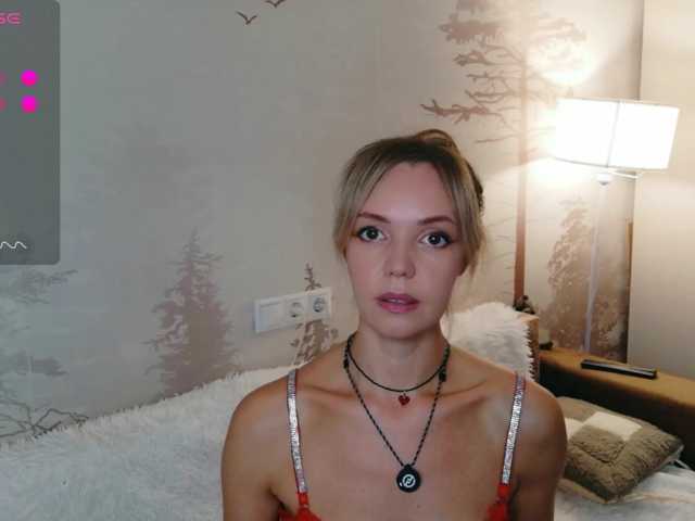 Red_Rose_98