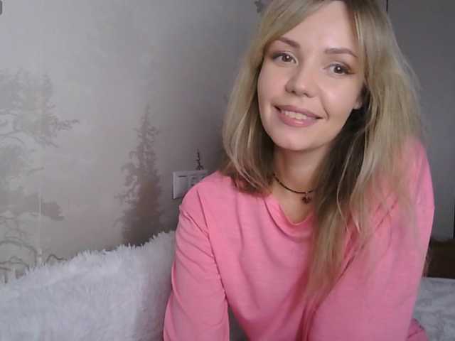 Kissz's BongaCams show and profile