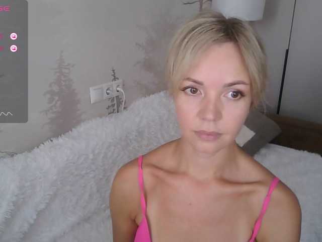 Kissz