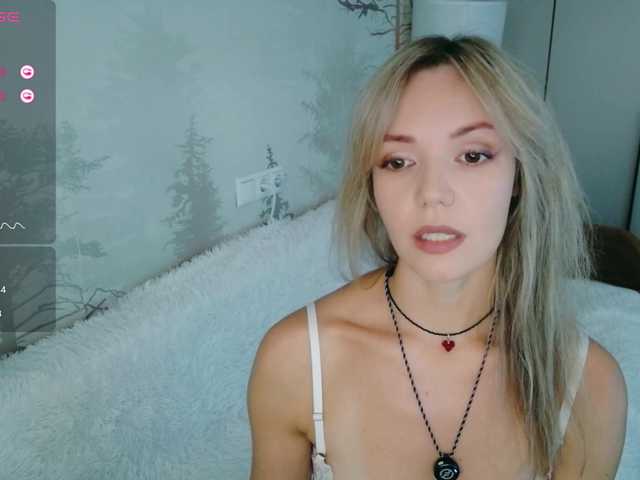Kissz