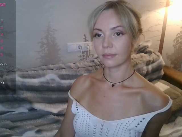 Kissz live cam on BongaCams