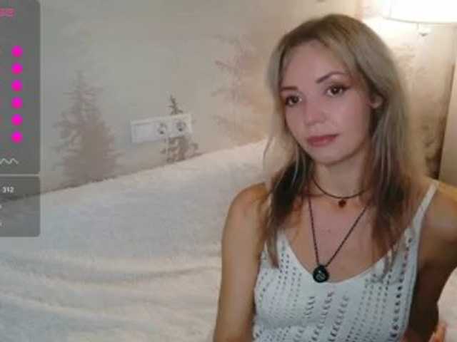 Red_Rose_98