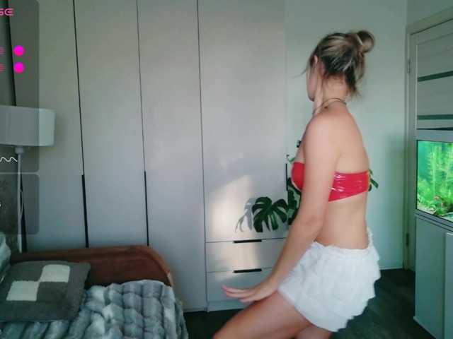 Kissz