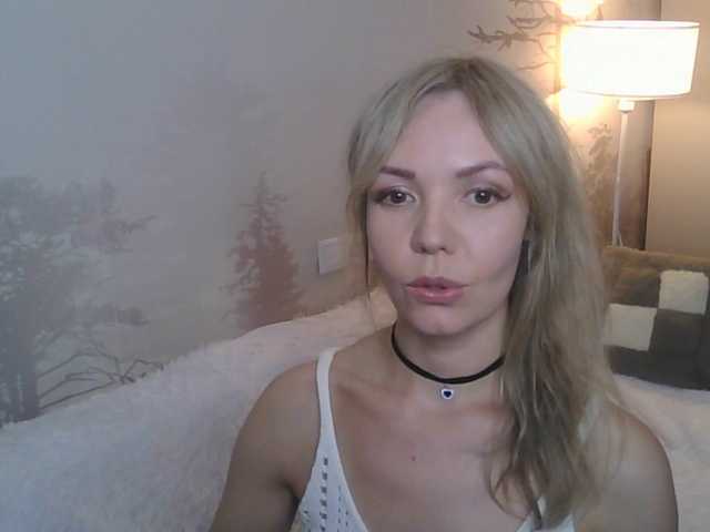 Kissz
