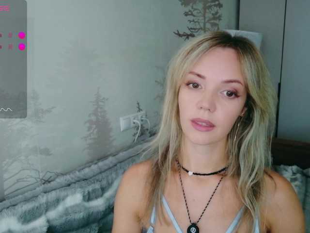 Kissz