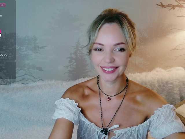 Kissz