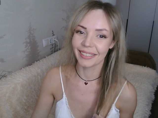 Kissz