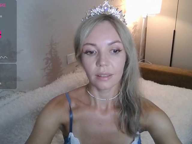 в попе у Kissz