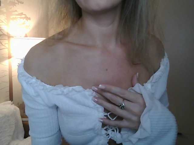 Kissz