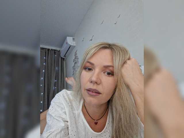 kissz live sex
