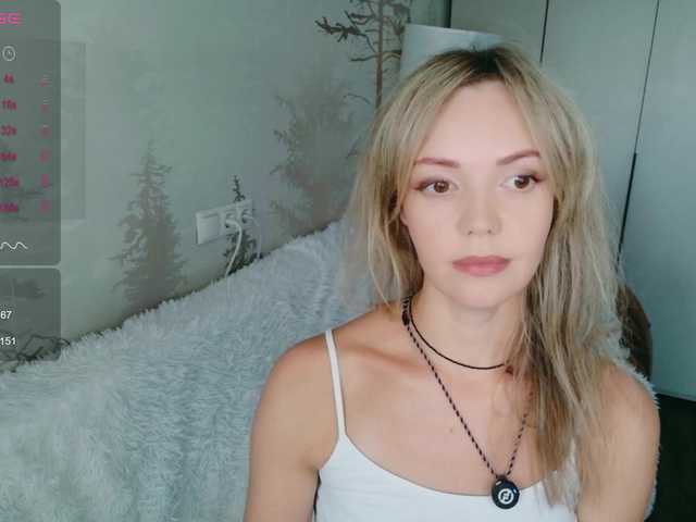 Kissz