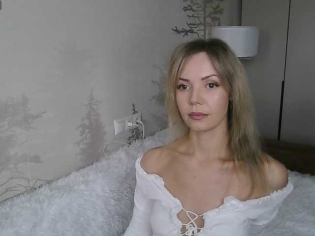 Kissz