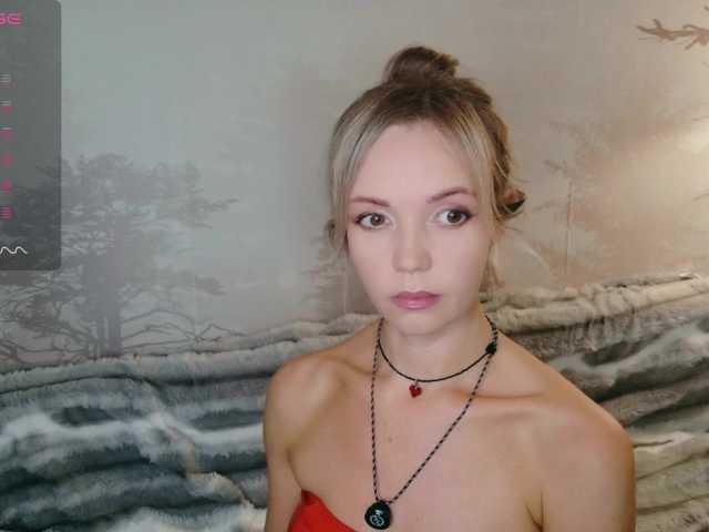 Kissz