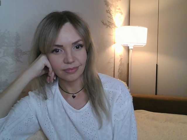 Kissz