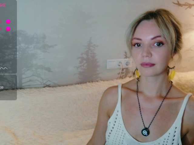 Kissz