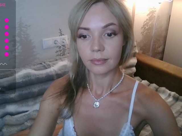 Kissz