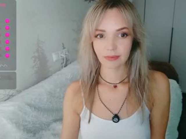 Kissz