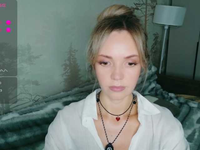 Kissz