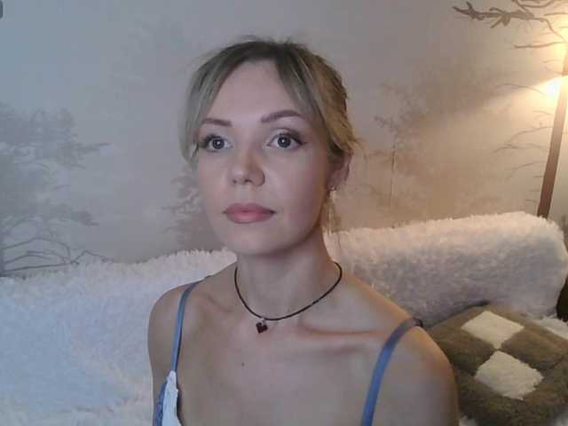 Kissz