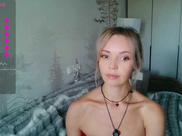 Kissz