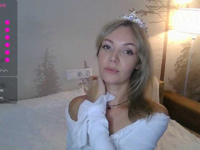 Kissz live cam on BongaCams