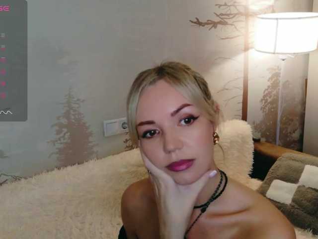 Red_Rose_98