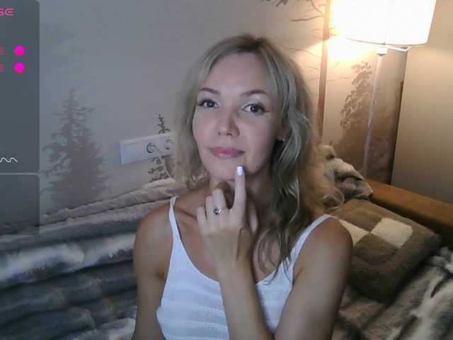 Kissz