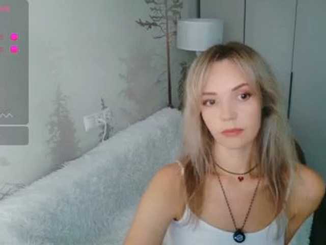 Red_Rose_98