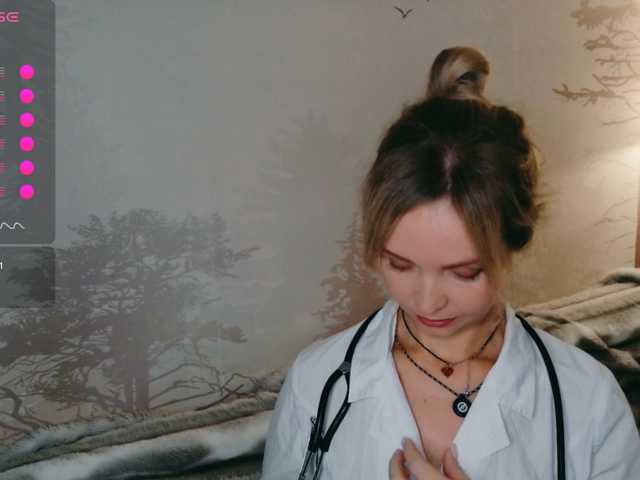 Red_Rose_98 live cam preview