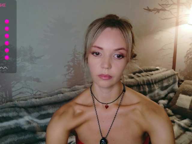 Red_Rose_98