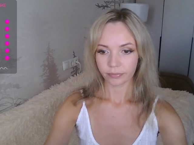 Kissz