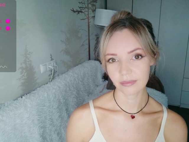 Red_Rose_98 live cam preview