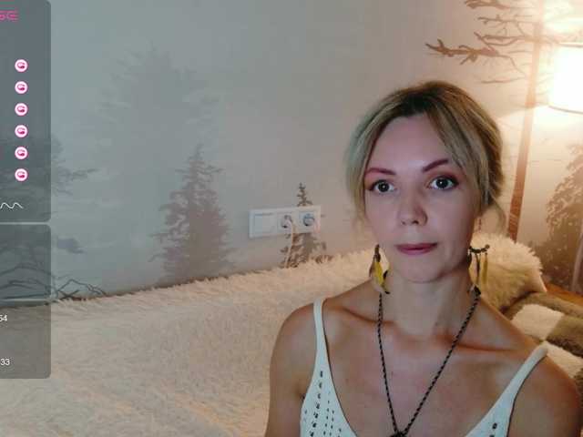 Kissz