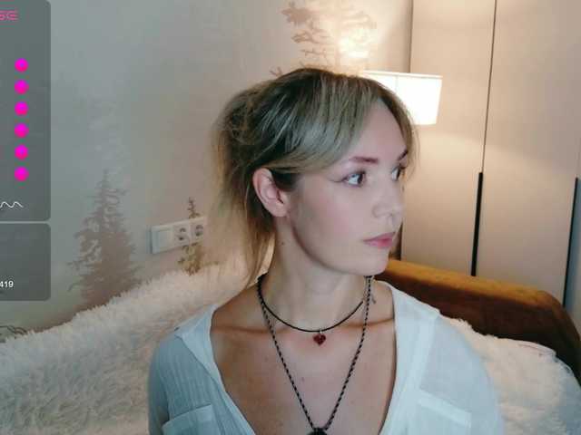Kissz